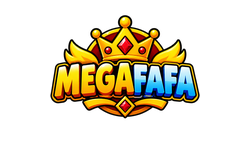 situs slot depo tanpa potongan